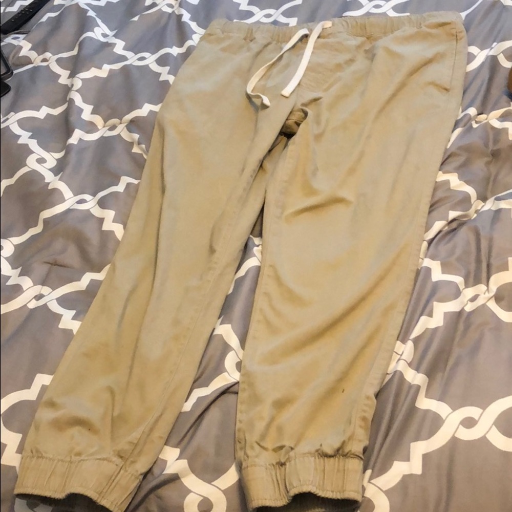 Arizona men’s cargo pants